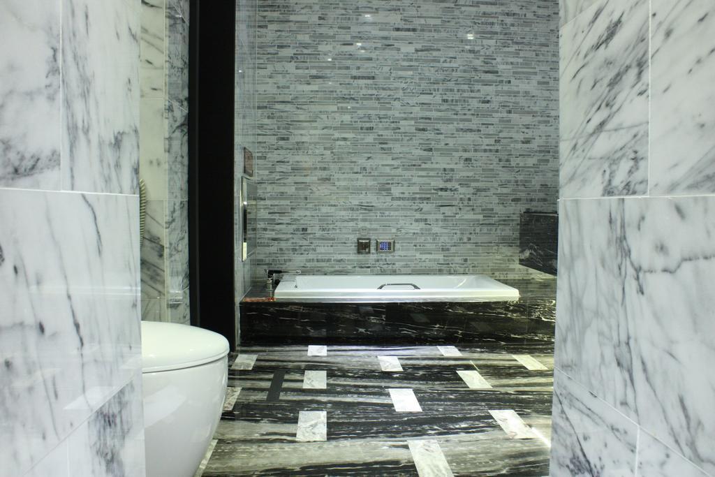 冠月精品旅館-Puli Ease Hotel Kültér fotó