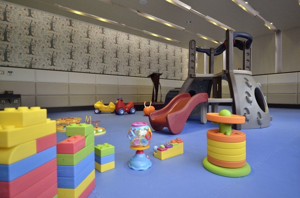 冠月精品旅館-Puli Ease Hotel Kültér fotó